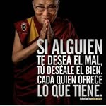 Diane co concepcion - @dianecoconcepcion - Instagram