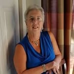 Diane Coco - @diane.coco.167 - Instagram