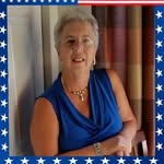 Diane Coco - @diane_coco57 - Instagram