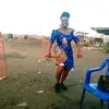 Diane Coco - @diane.coco6 - TikTok