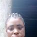 Diane Coco - Facebook