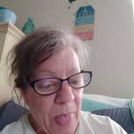 Diane coco - @gavincoco711 - Instagram