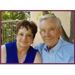Diane Coco Hill - @dianehill_realtor - Instagram