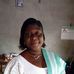 Diane Cocossou - Facebook