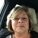 Diane Cocozza - @cocozzadiane - Instagram