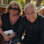 Diane Cocozza - @dianecocozza - Instagram