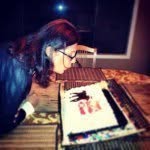 Dianecocoboo - @dianecocoboo - Instagram