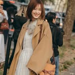haru - @diane_coco - Instagram