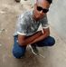 Dana Kadire - Facebook