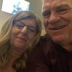Diane Coderre - @diane.coderre.77 - Instagram