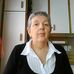 Diane Coderre - Facebook
