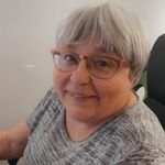 Diane Coderre - @dianecoderre - Instagram