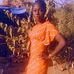 Diane Kouadiero - Facebook