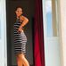 Gatera Diane - Facebook