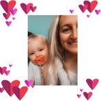 Danni Codling - Facebook