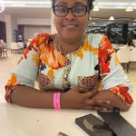 Dianah Codling - @dcod.ling - Instagram