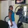 dianahcodling - @dianahcodling - TikTok