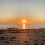 Diane Codling - Facebook