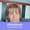Diane Colling - @dianecolling1 - TikTok