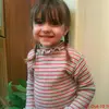 Diane Colling - @.dianecolling - TikTok