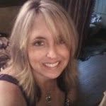 Diane Korte - @dianecodling - Instagram