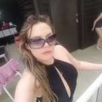 Stephanie Diane Boucher-codling - @780stephanie - Instagram