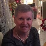 Diane Codner-Kavanagh - @codnerkavanagh - Instagram