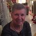 Diane Codner-Kavanagh - Facebook