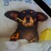 Diane Conder - Facebook