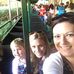 Diane Conner - Facebook