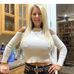 Diane Corner  - Facebook