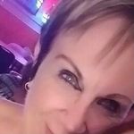 Diane Lathen - @dianecodner - Instagram