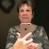 dianecodner - @dianecodner - TikTok