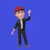 dianeconder - @dianeconder - TikTok
