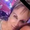 dianeecodner - @diane.e.codner - TikTok