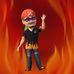 Donnie Cooper - Facebook