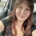Ashlen Diane Coe - Facebook