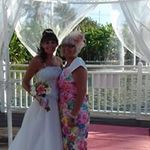 Diane Coe - @dianec6207 - Instagram