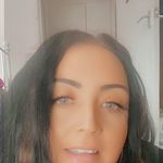 Diane Coe - @missdcoe - Instagram
