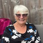 Diane Coe - @di_coe - Instagram