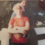 Diane Coe - @windie37 - Instagram