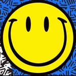 Diane Coe - @diane_coe.uk - Instagram