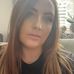 Diane Coe - Facebook