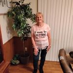 Diane Coe - @diane_coe76 - Instagram