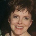 Diane Coe - @brwneyesx2 - Instagram