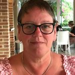 Diane Coe - @coe.diane.15 - Instagram
