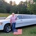 Diane Coe - Facebook