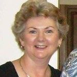 Diane Coe - @diane.coe101 - Instagram