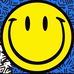 Diane Coe - Facebook
