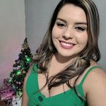 Diane Coelho - @dianecoelho2 - Instagram